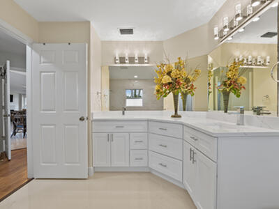 2980 Werwood Court, Wellington, FL 33414