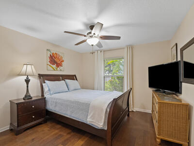 2980 Werwood Court, Wellington, FL 33414