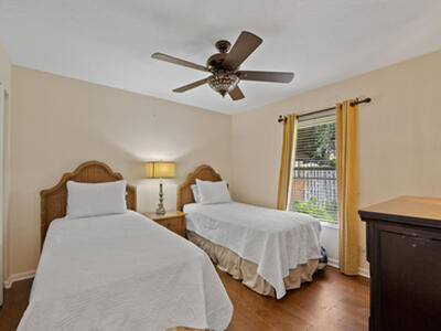 2980 Werwood Court, Wellington, FL 33414