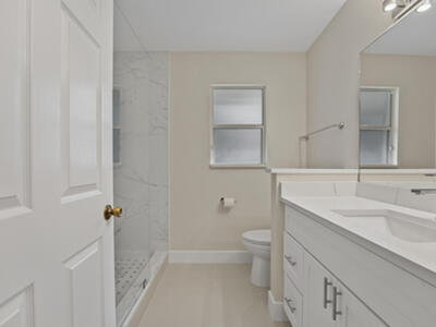 2980 Werwood Court, Wellington, FL 33414
