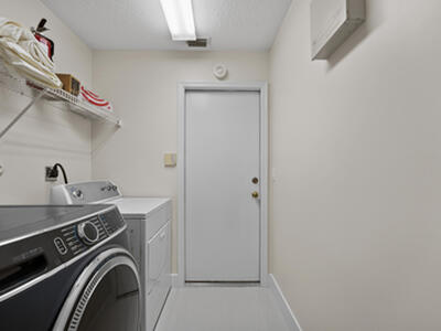2980 Werwood Court, Wellington, FL 33414