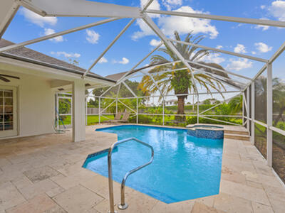 2980 Werwood Court, Wellington, FL 33414