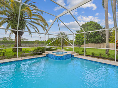 2980 Werwood Court, Wellington, FL 33414