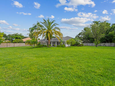 2980 Werwood Court, Wellington, FL 33414