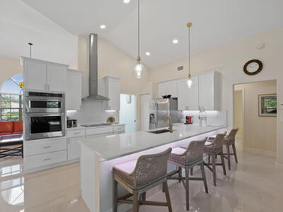 2980 Werwood Court, Wellington, FL 33414