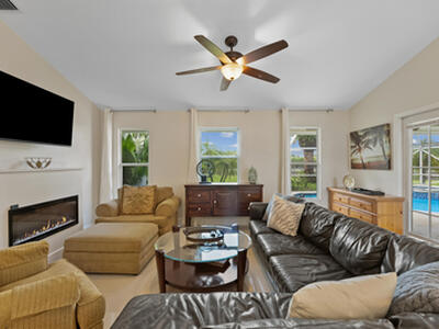 2980 Werwood Court, Wellington, FL 33414