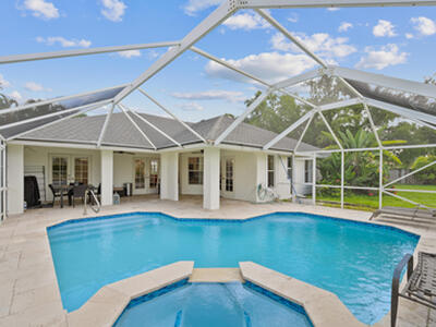 2980 Werwood Court, Wellington, FL 33414