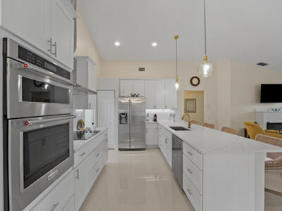2980 Werwood Court, Wellington, FL 33414