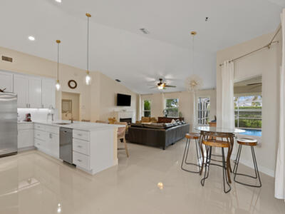 2980 Werwood Court, Wellington, FL 33414