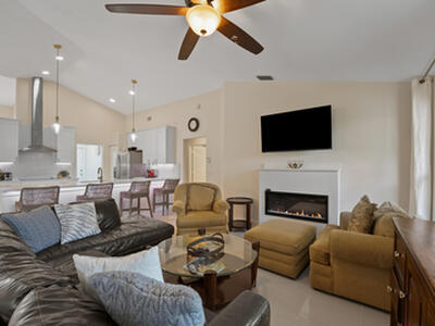 2980 Werwood Court, Wellington, FL 33414
