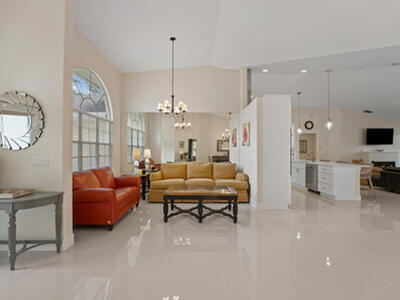 2980 Werwood Court, Wellington, FL 33414