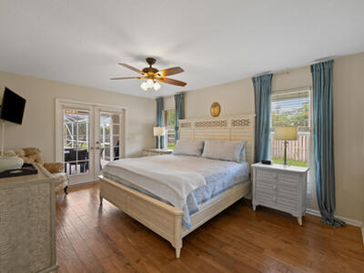 2980 Werwood Court, Wellington, FL 33414