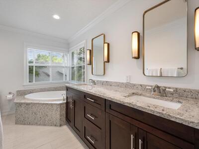 13741 Sheffield Street, Wellington, FL 33414