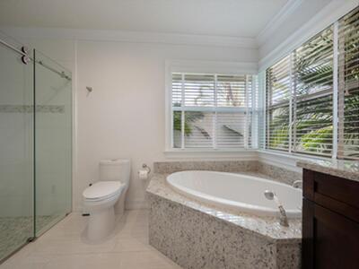 13741 Sheffield Street, Wellington, FL 33414