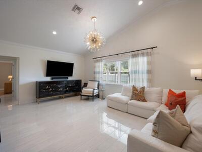 13741 Sheffield Street, Wellington, FL 33414