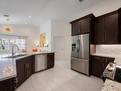 13741 Sheffield Street, Wellington, FL 33414