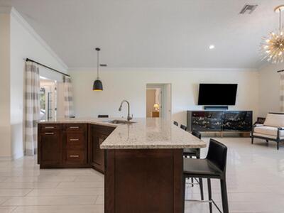 13741 Sheffield Street, Wellington, FL 33414