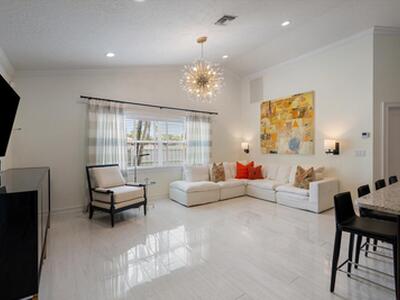 13741 Sheffield Street, Wellington, FL 33414
