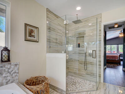 5598 Aspen Ridge Circle, Delray Beach, FL 33484