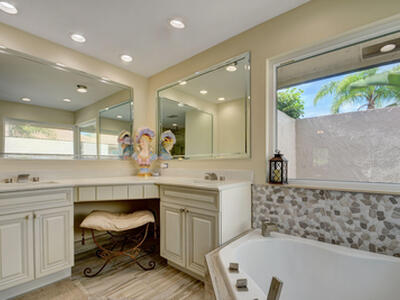 5598 Aspen Ridge Circle, Delray Beach, FL 33484