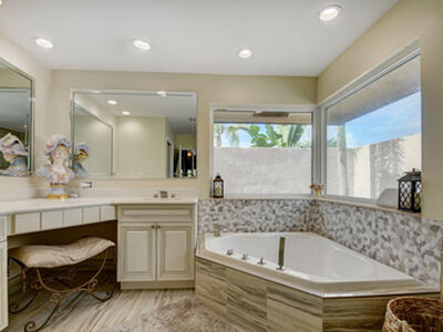 5598 Aspen Ridge Circle, Delray Beach, FL 33484
