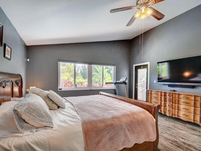 5598 Aspen Ridge Circle, Delray Beach, FL 33484