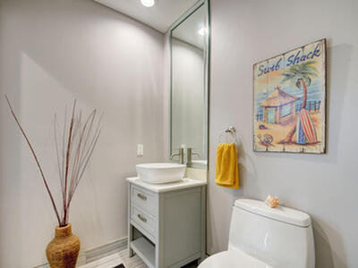 5598 Aspen Ridge Circle, Delray Beach, FL 33484