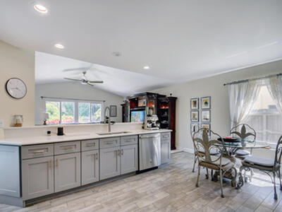 5598 Aspen Ridge Circle, Delray Beach, FL 33484