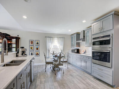 5598 Aspen Ridge Circle, Delray Beach, FL 33484