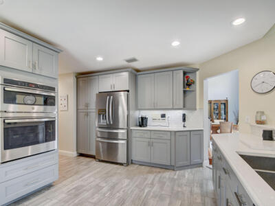 5598 Aspen Ridge Circle, Delray Beach, FL 33484