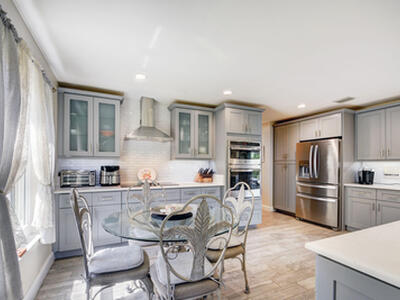 5598 Aspen Ridge Circle, Delray Beach, FL 33484