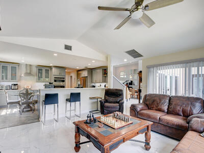 5598 Aspen Ridge Circle, Delray Beach, FL 33484