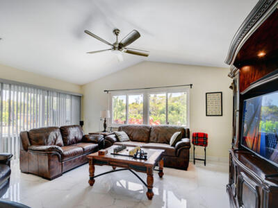 5598 Aspen Ridge Circle, Delray Beach, FL 33484
