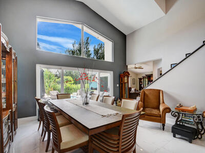 5598 Aspen Ridge Circle, Delray Beach, FL 33484