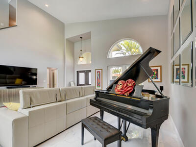 5598 Aspen Ridge Circle, Delray Beach, FL 33484