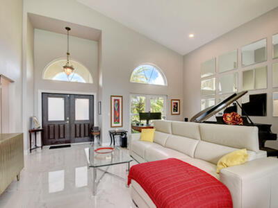 5598 Aspen Ridge Circle, Delray Beach, FL 33484