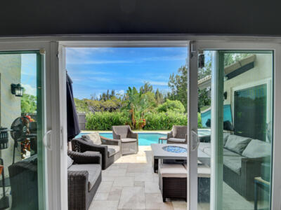 5598 Aspen Ridge Circle, Delray Beach, FL 33484