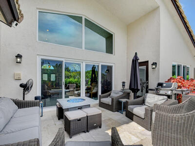 5598 Aspen Ridge Circle, Delray Beach, FL 33484