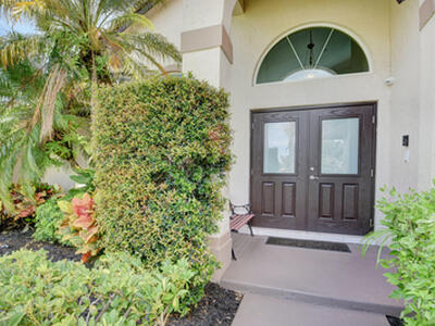 5598 Aspen Ridge Circle, Delray Beach, FL 33484