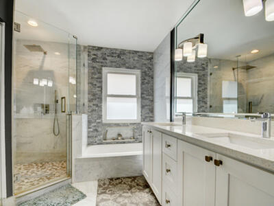 5598 Aspen Ridge Circle, Delray Beach, FL 33484