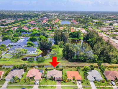 5598 Aspen Ridge Circle, Delray Beach, FL 33484