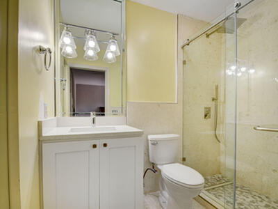 5598 Aspen Ridge Circle, Delray Beach, FL 33484