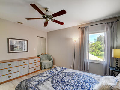 5598 Aspen Ridge Circle, Delray Beach, FL 33484