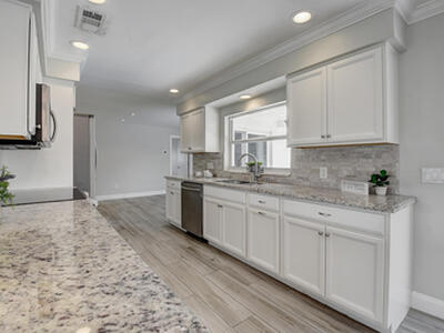 798 SW 15th Avenue, Boca Raton, FL 33486