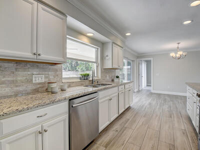 798 SW 15th Avenue, Boca Raton, FL 33486