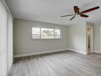 798 SW 15th Avenue, Boca Raton, FL 33486