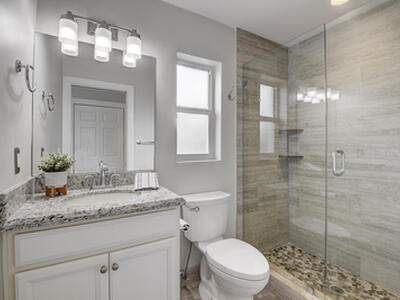 798 SW 15th Avenue, Boca Raton, FL 33486