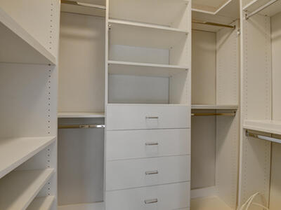 798 SW 15th Avenue, Boca Raton, FL 33486