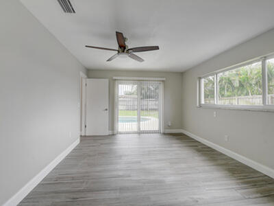 798 SW 15th Avenue, Boca Raton, FL 33486