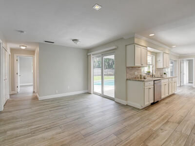 798 SW 15th Avenue, Boca Raton, FL 33486